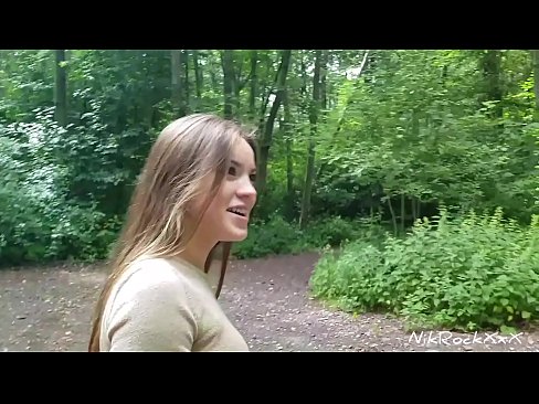 ❤️ Jeg foreslog Evelina, at vi skulle kneppe på et offentligt sted! Hun sagde ja. Så kneppede jeg hende i røven og kom i hendes mund. Derefter tissede hun i bukserne på sig selv. ❤️❌ Porno at da.playcrot69.top ❌️