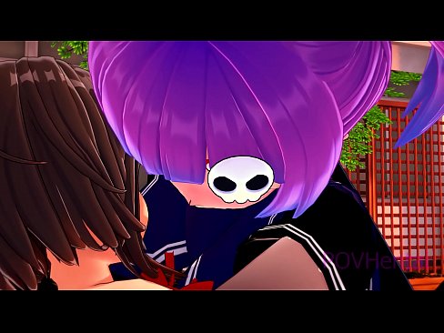 ❤️ Arachne pige monster. ❤️❌ Porno at da.playcrot69.top ❌️