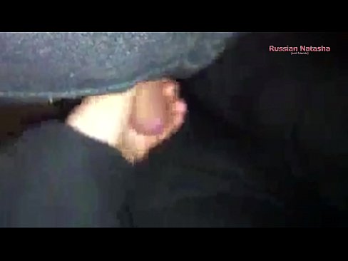 ❤️ UNDERSTANDER SEXING IN THE STREET / Hvis denne video får 100k visninger og 100 kommentarer - sender jeg alle i kommentarerne mine nøgenbilleder ❤️❌ Porno at da.playcrot69.top ❌️