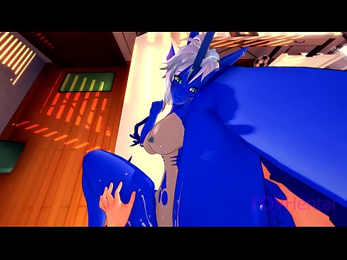 ❤️ Demon Fish Girl Monster ❤️❌ Porno at da.playcrot69.top ❌️