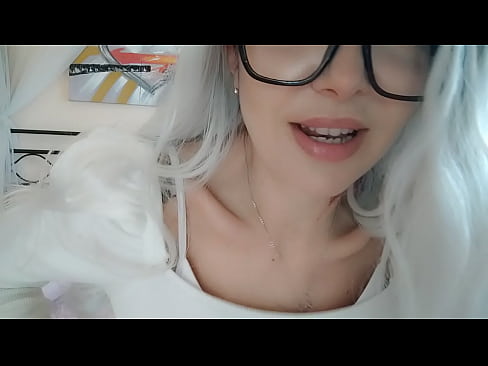 ❤️ Stedsøn, skammer dig ikke! erektion er normal. Stedmor lærer at kontrollere sig selv ❤️❌ Porno at da.playcrot69.top ❌️