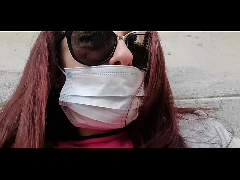 ❤️ Nicoletta får hævn over sin nabo og tisser i hans garage (Special Covid19 Italian Quarantine) ❤️❌ Porno at da.playcrot69.top ❌️