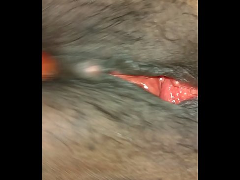 ❤️ Spread My Fat Pussy Make It Squirt ❤️❌ Porno at da.playcrot69.top ❌️