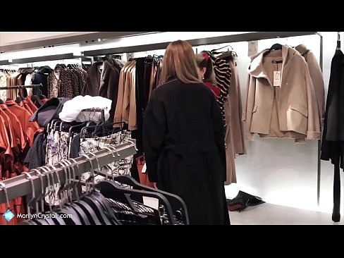 ❤️ Lesbiske onanere og slikke fisse butik - gin gerson crystal marilyn ❤️❌ Porno at da.playcrot69.top ❌️