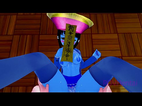 ❤️ Undead girl monster ❤️❌ Porno at da.playcrot69.top ❌️