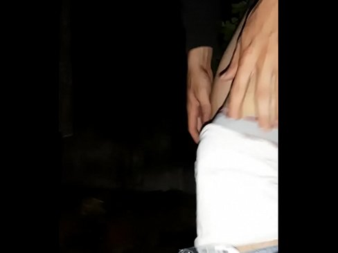 ❤️ Min nabo hoppede på min karantænemur ❤️❌ Porno at da.playcrot69.top ❌️