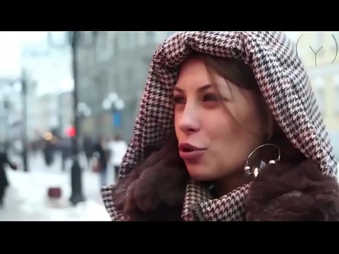 ❤️ Undervisning film sex lektioner, teknikker og stillinger til kvindelig orgasme,hvordan man har sex rigtigt, erotisk massage, squirt træning ❤️❌ Porno at da.playcrot69.top ❌️