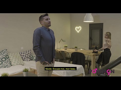 ❤️ PORNBCN 4K En moden kvinde med store bryster ønsker at blive anal kneppet ung gigolo med stor pik blowjob amortisme hårdt knald håndjob hund stil hund stil fisse slikke orgasme Franske undertekster ❤️❌ Porno at da.playcrot69.top ❌️