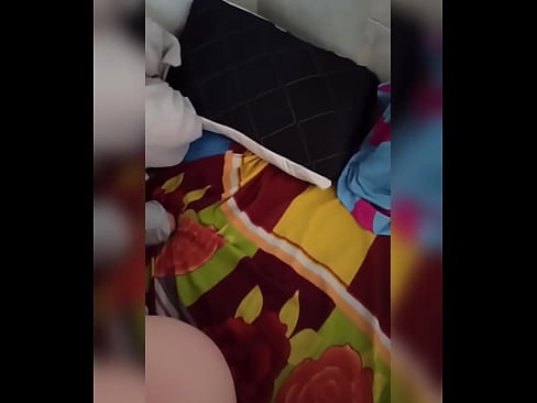 ❤️ Min værelseskammerat bliver alene hjemme fordi hendes mand er på ferie og jeg benytter lejligheden til at kneppe hende og fylde hendes røv med mælk ❤️❌ Porno at da.playcrot69.top ❌️