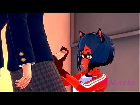 ❤️ Helt ny kvægranch med Michiru Kagemori ❤️❌ Porno at da.playcrot69.top ❌️