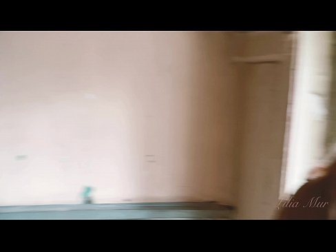 ❤️ Smagen af sperm minder dig om din barndom? ❤️❌ Porno at da.playcrot69.top ❌️