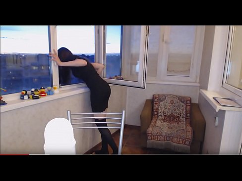 ❤️ Prøv ikke at komme med Streamer Olyasha 1080p (Metronome) ❤️❌ Porno at da.playcrot69.top ❌️