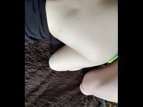 ❤️ Russisk pige stønner hjem anal del 2 ❤️❌ Porno at da.playcrot69.top ❌️