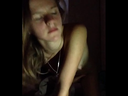 ❤️ En pige onanerer og kommer ❤️❌ Porno at da.playcrot69.top ❌️