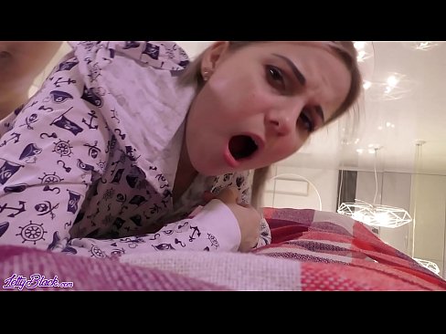 ❤️ Sexet mor sluger og graviditetssex - sperm tæt på ❤️❌ Porno at da.playcrot69.top ❌️